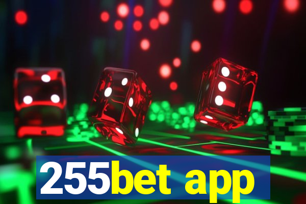 255bet app